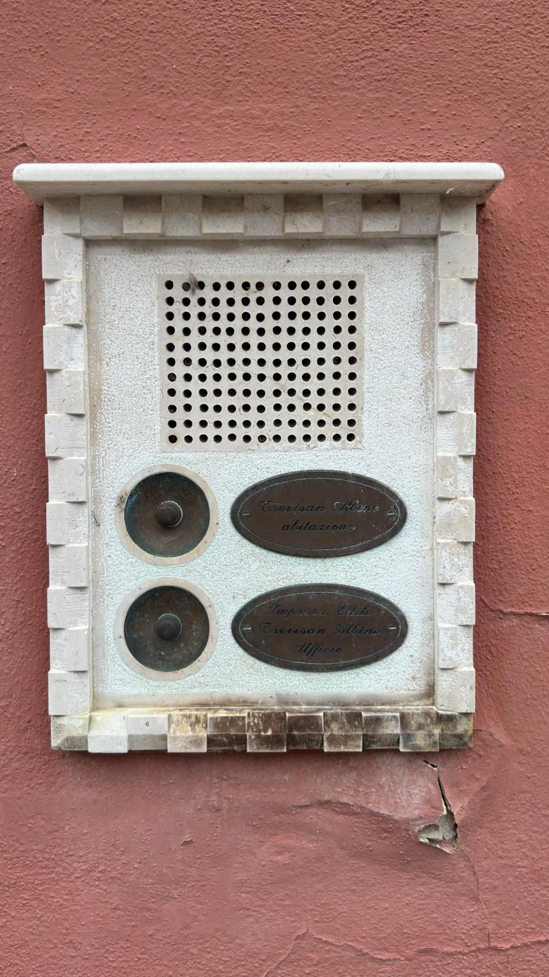 San Mauro Prestige House - Burano Island Venice