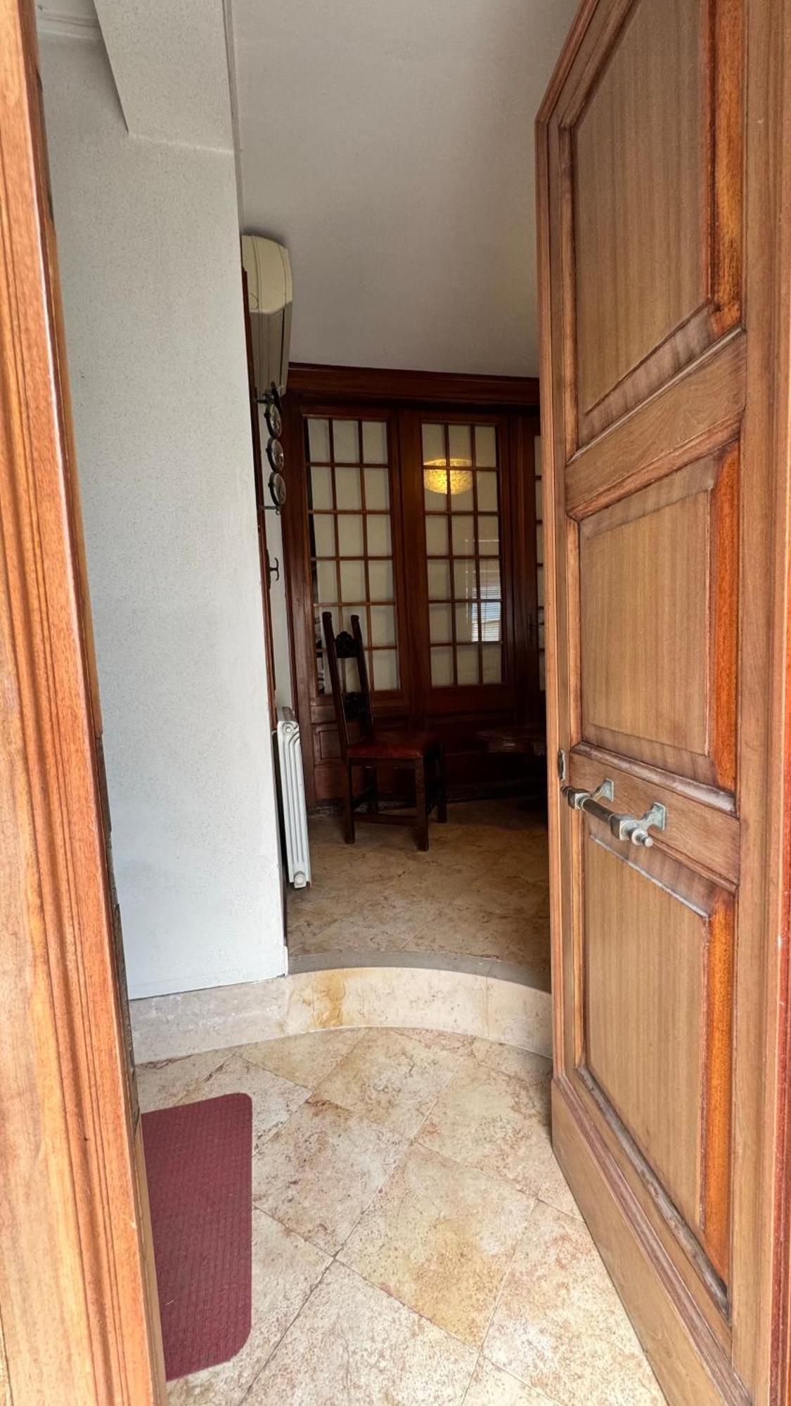 Apartment San Mauro Prestige House - Burano Island *
