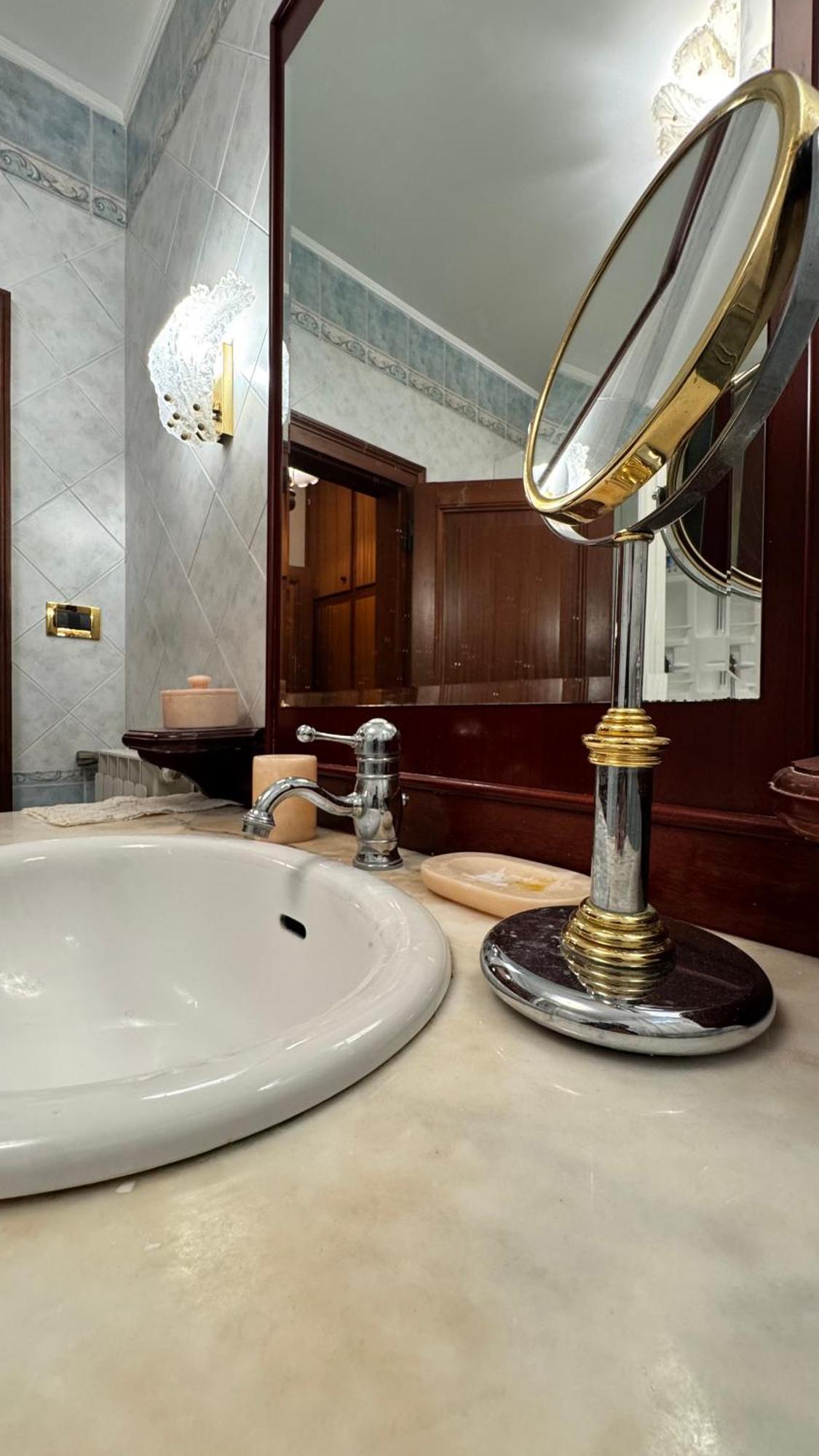 San Mauro Prestige House - Burano Island Apartment