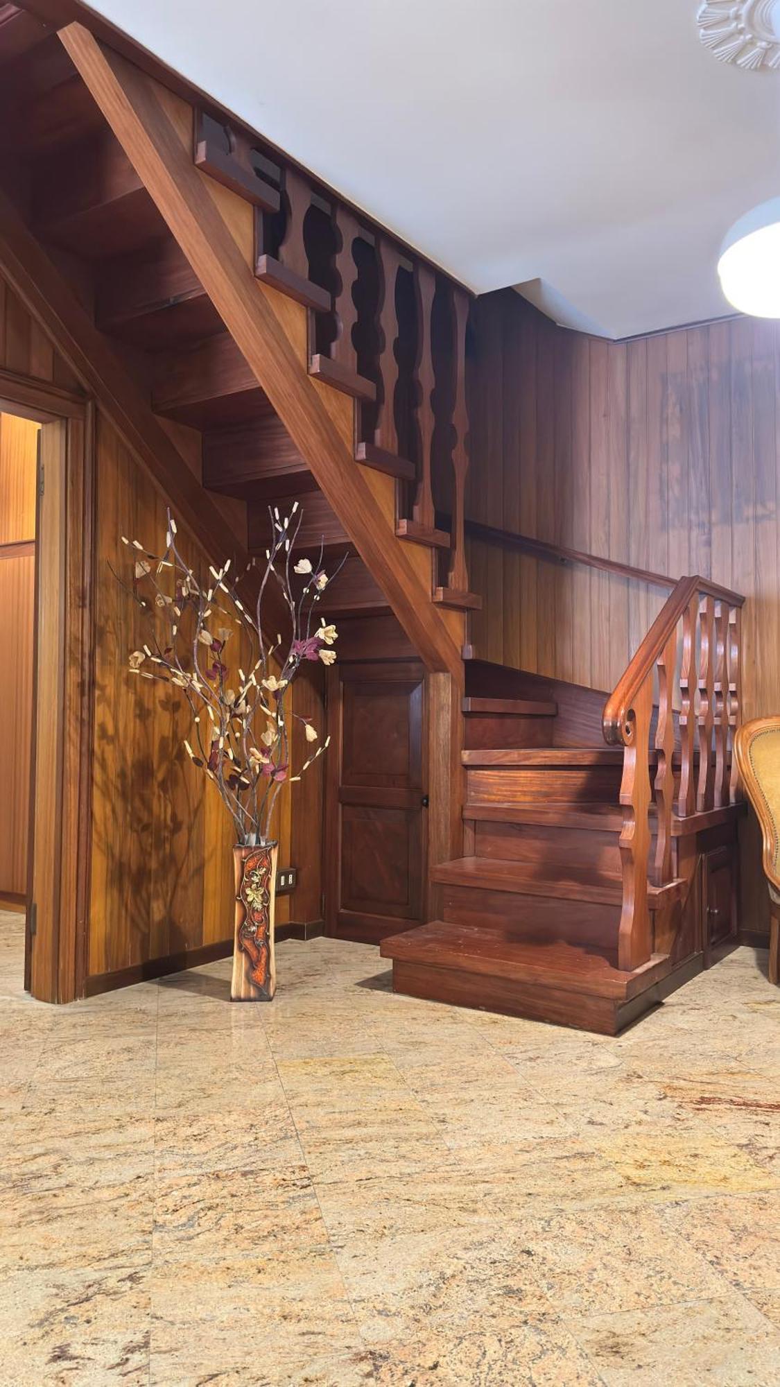 Apartment San Mauro Prestige House - Burano Island