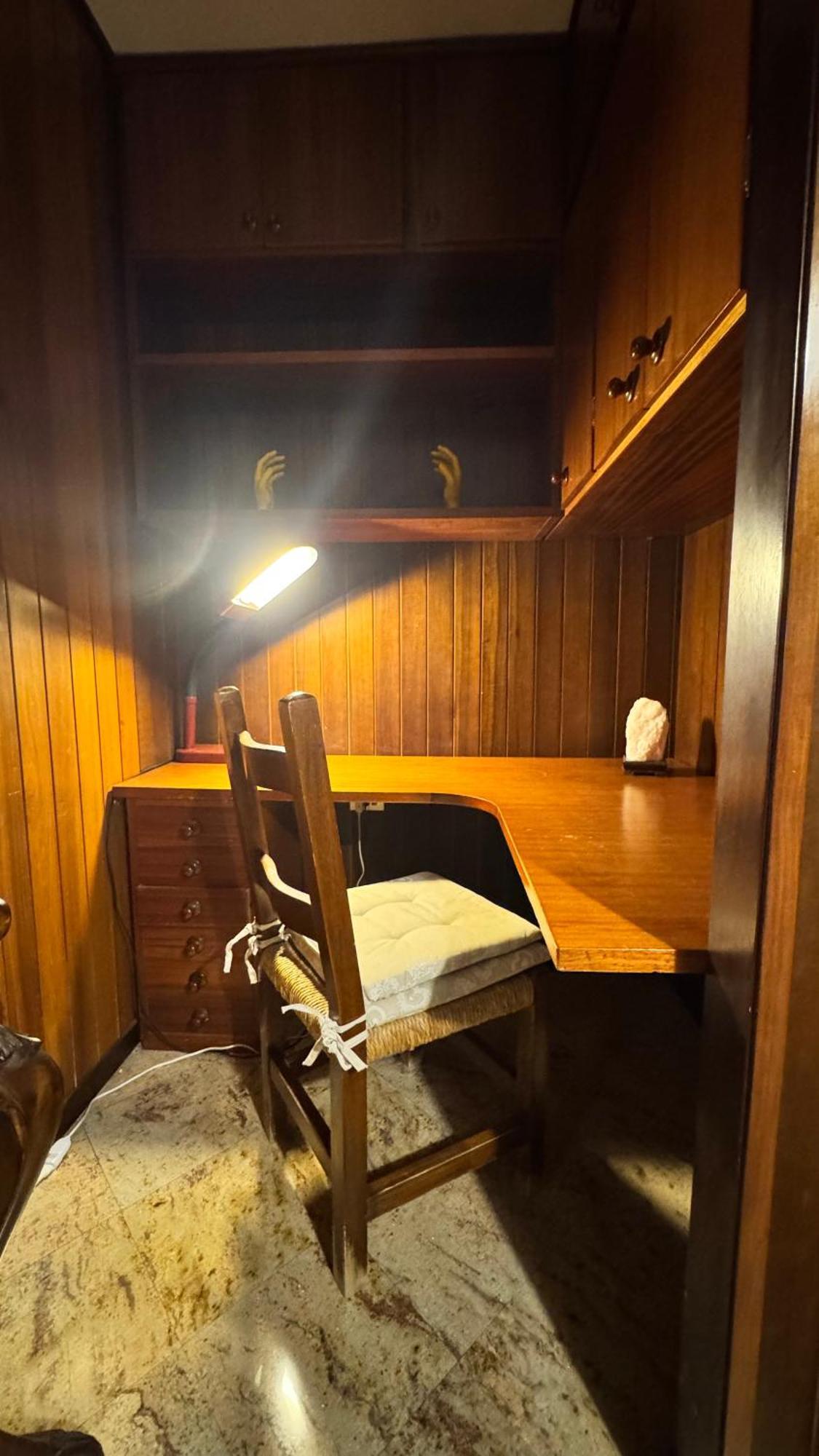 San Mauro Prestige House - Burano Island Apartment Venice