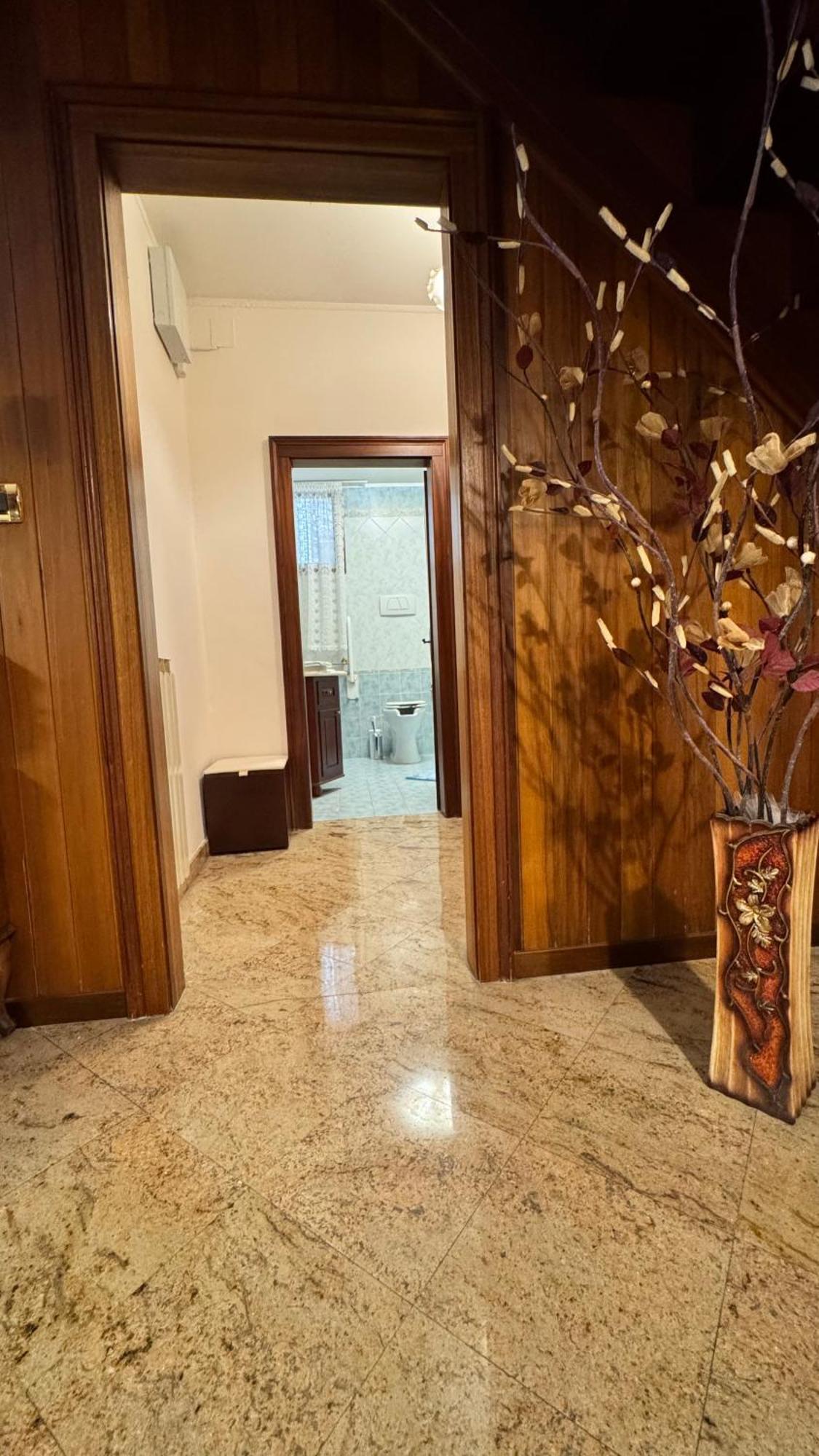 San Mauro Prestige House - Burano Island *