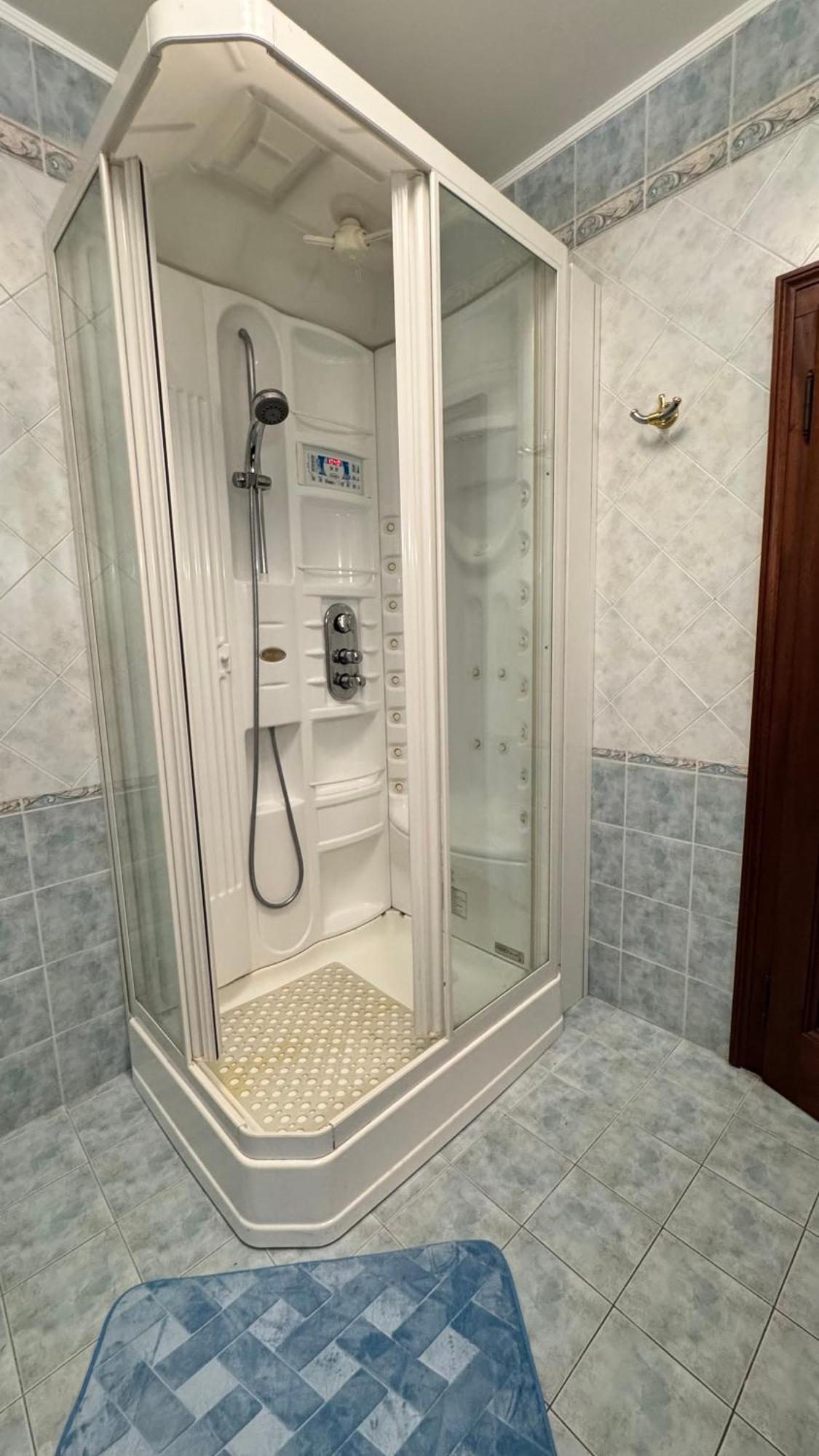 San Mauro Prestige House - Burano Island * Venice