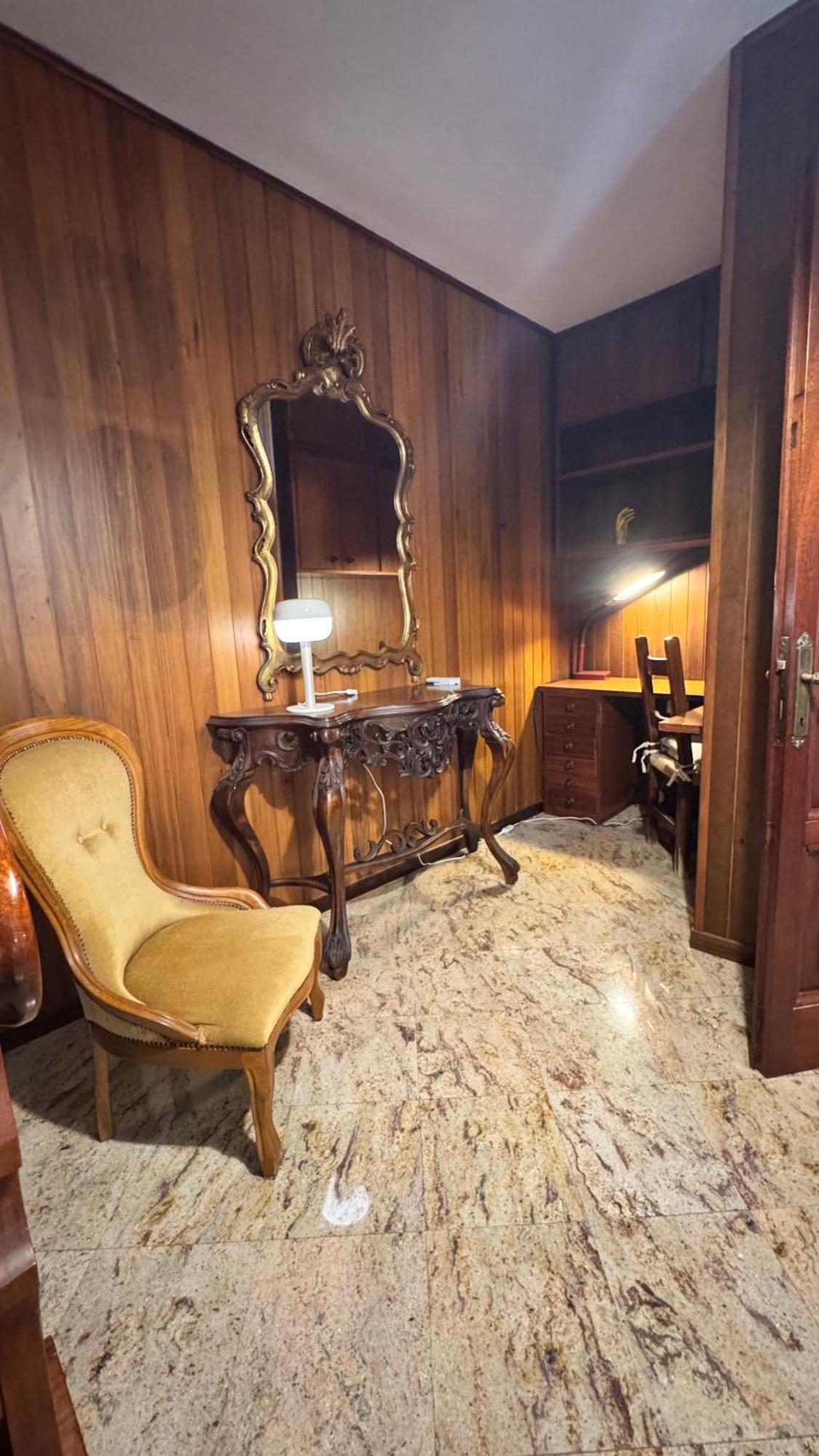 Apartment San Mauro Prestige House - Burano Island Venice