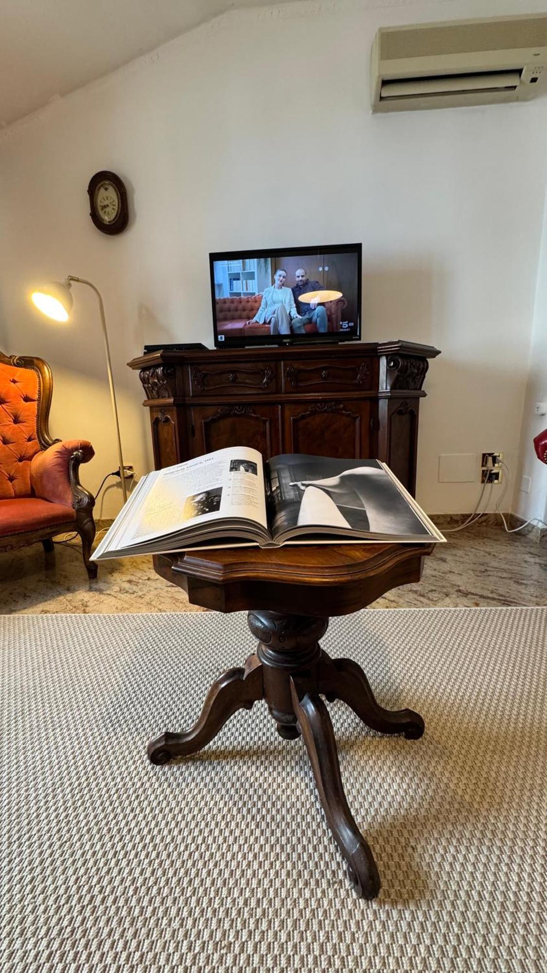 San Mauro Prestige House - Burano Island * Venice