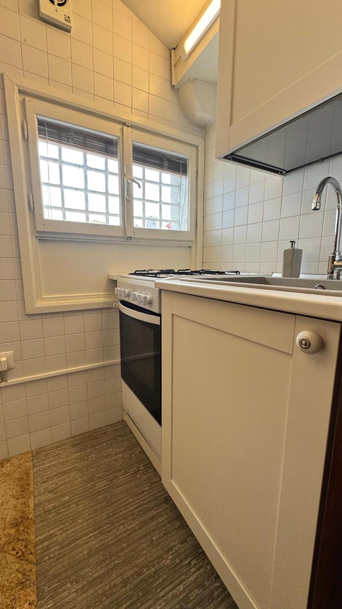 San Mauro Prestige House - Burano Island Apartment *