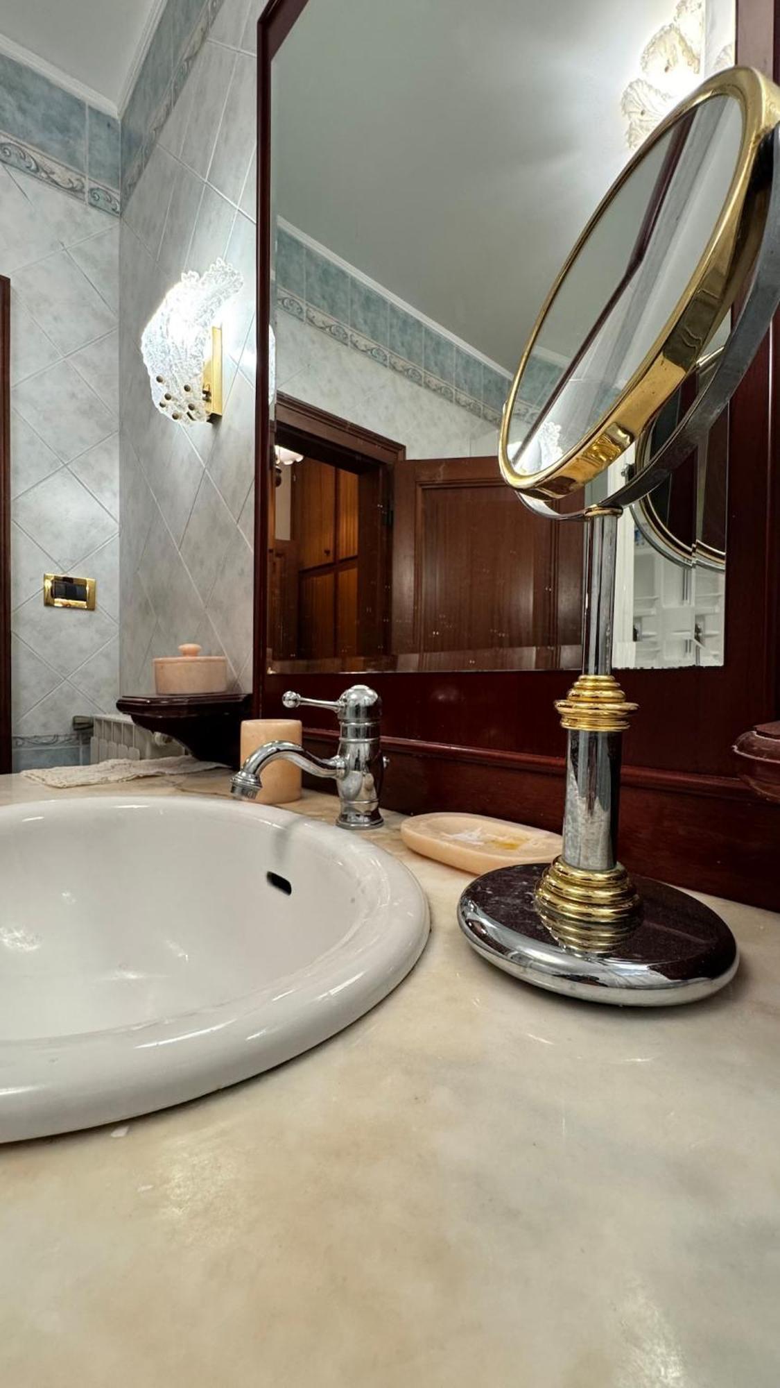San Mauro Prestige House - Burano Island