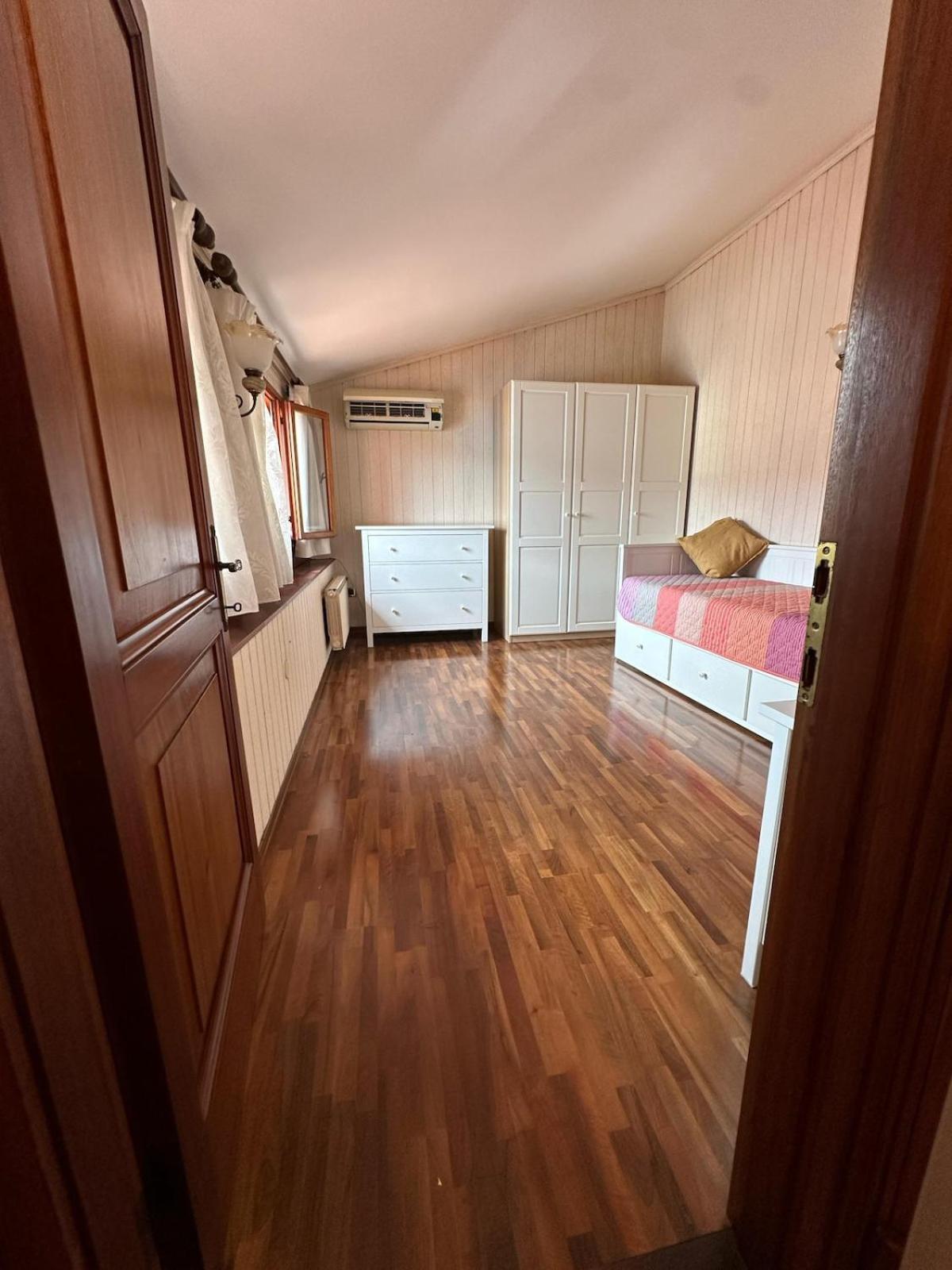 Apartment San Mauro Prestige House - Burano Island Venice