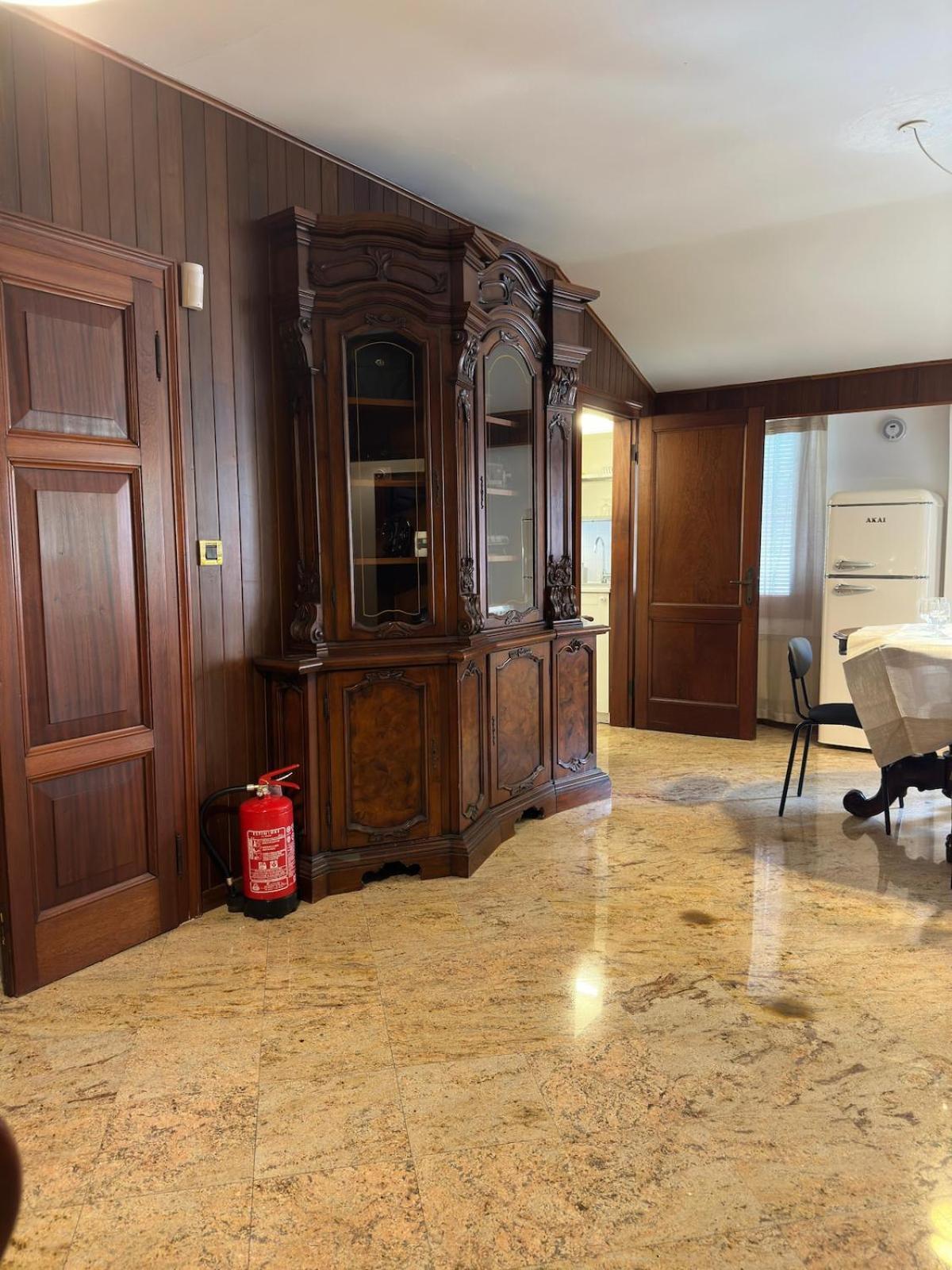 San Mauro Prestige House - Burano Island Apartment Venice