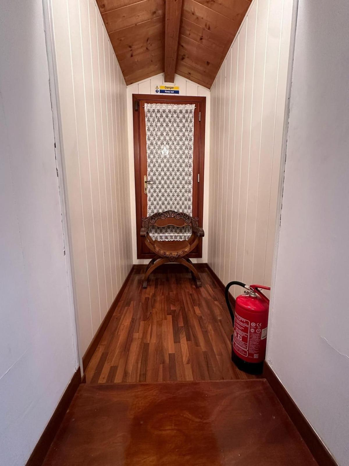 San Mauro Prestige House - Burano Island