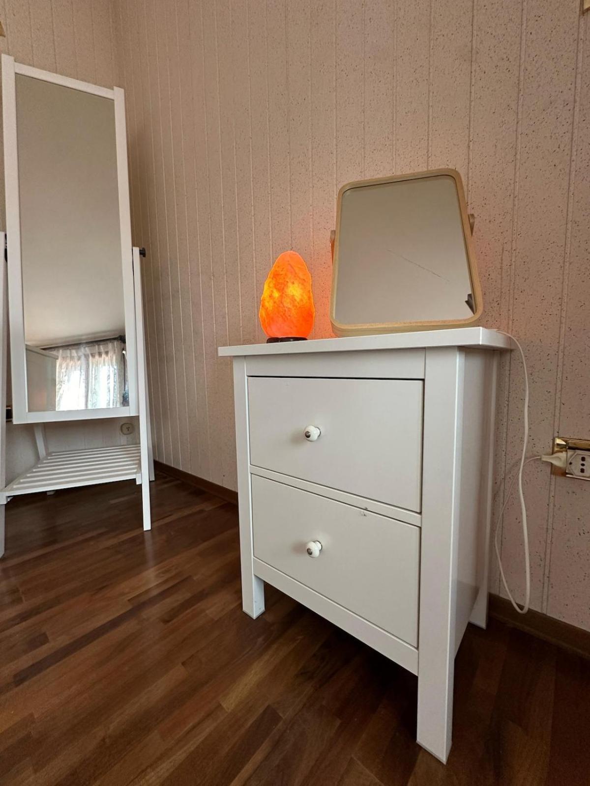 Apartment San Mauro Prestige House - Burano Island Venice