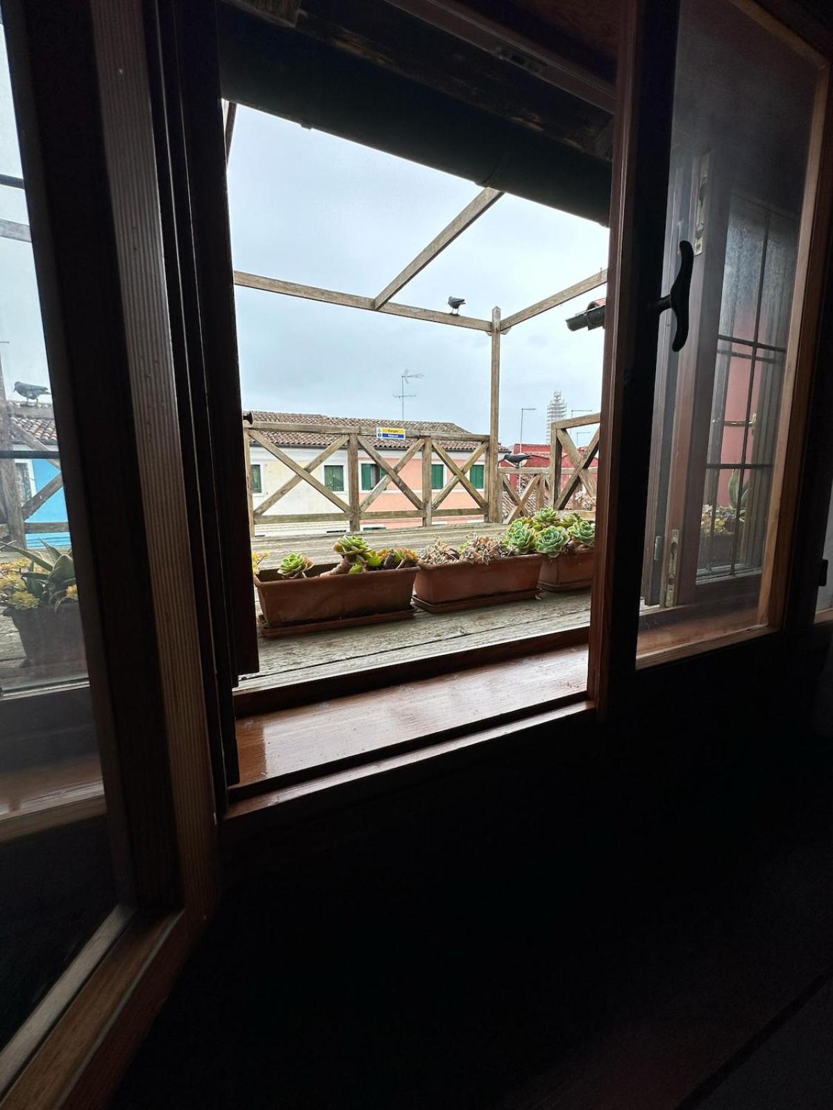 San Mauro Prestige House - Burano Island