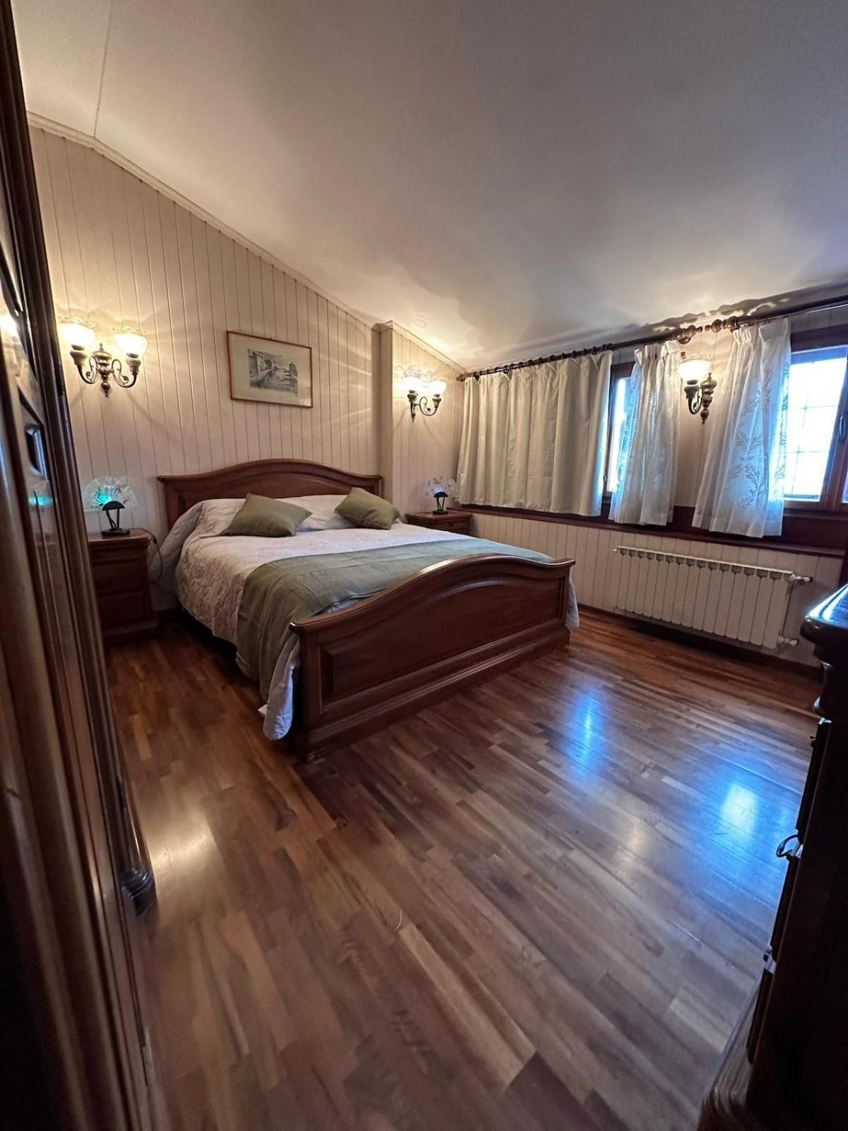 San Mauro Prestige House - Burano Island Apartment
