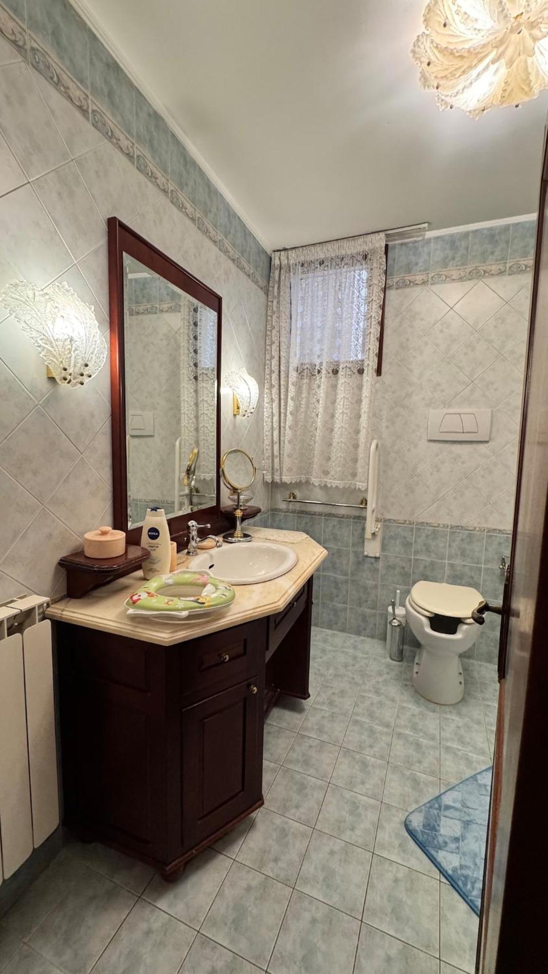 Apartment San Mauro Prestige House - Burano Island