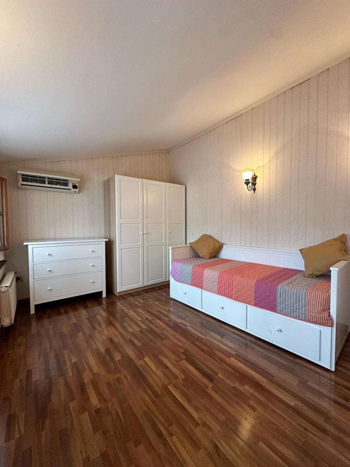 San Mauro Prestige House - Burano Island Apartment *