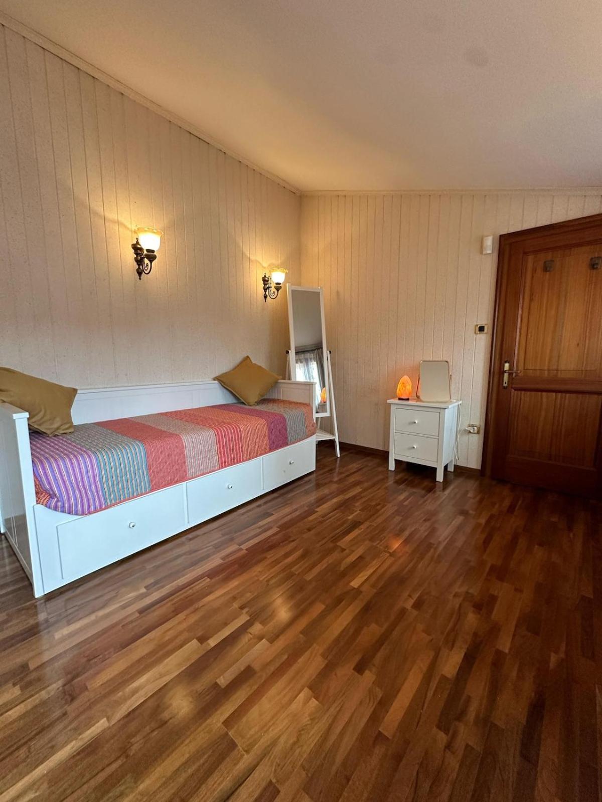 San Mauro Prestige House - Burano Island Apartment Venice