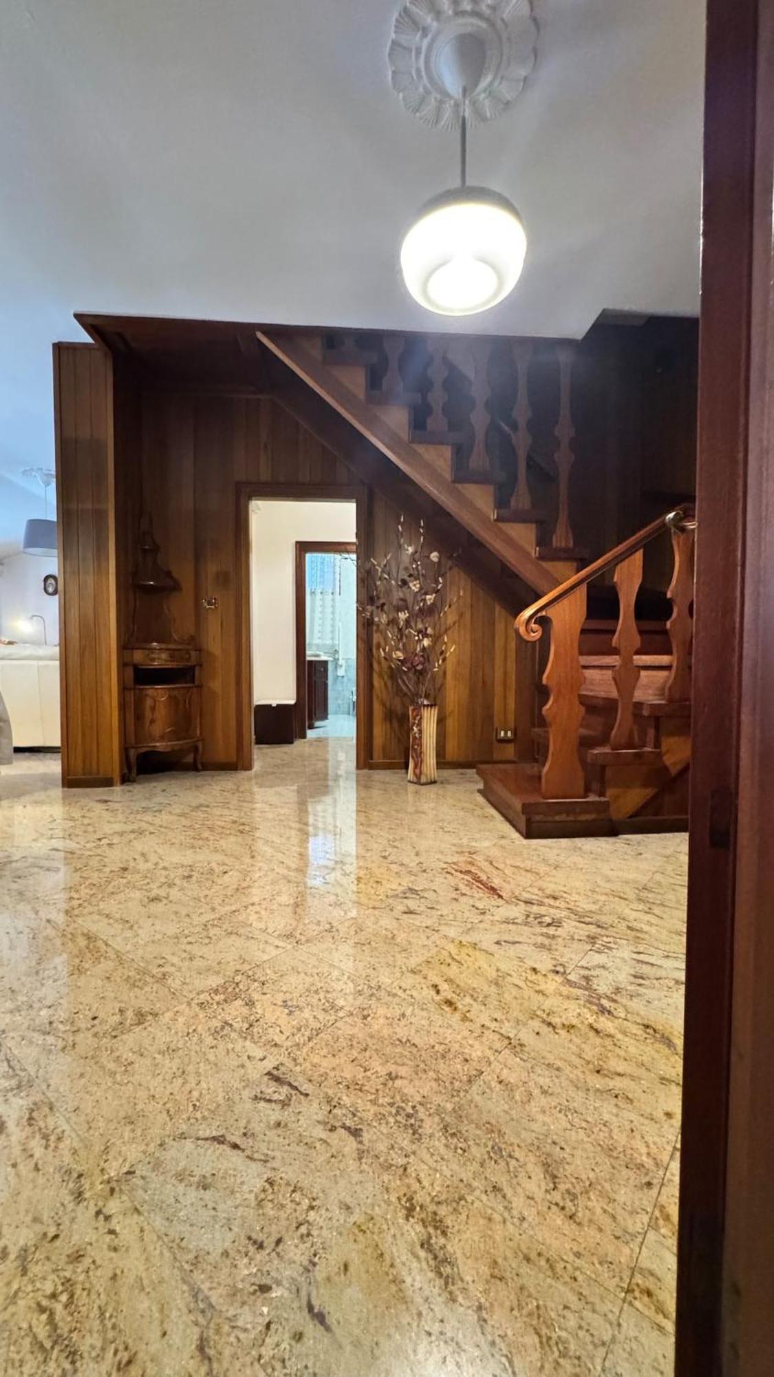 Apartment San Mauro Prestige House - Burano Island Venice