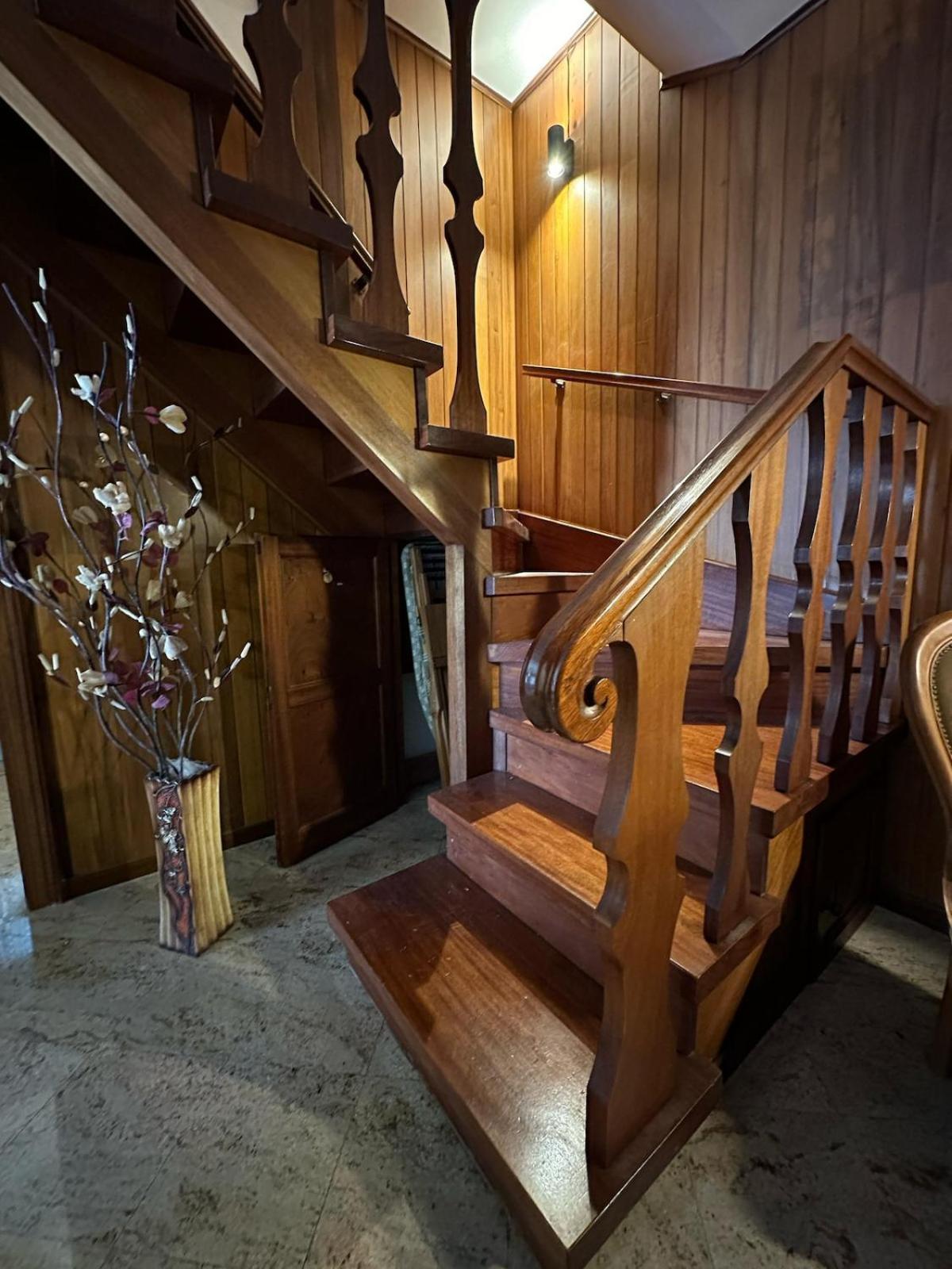 San Mauro Prestige House - Burano Island Venice