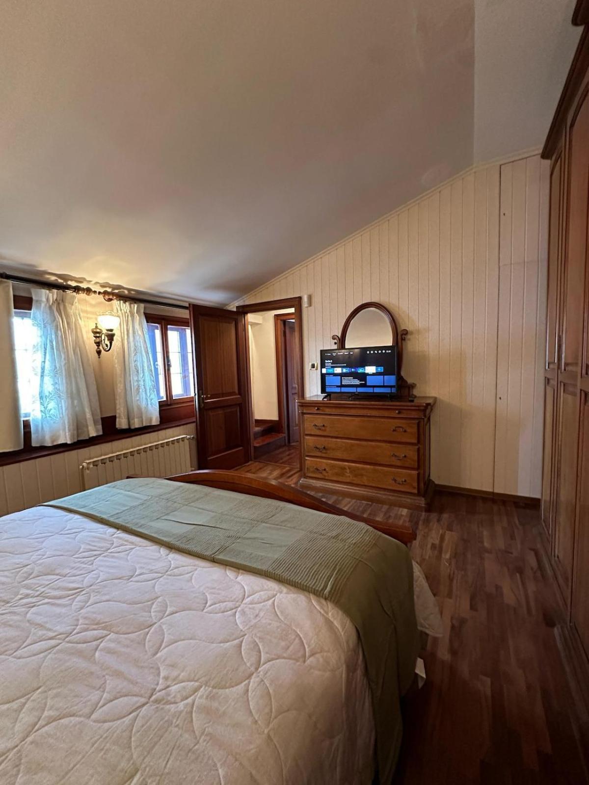 San Mauro Prestige House - Burano Island Apartment