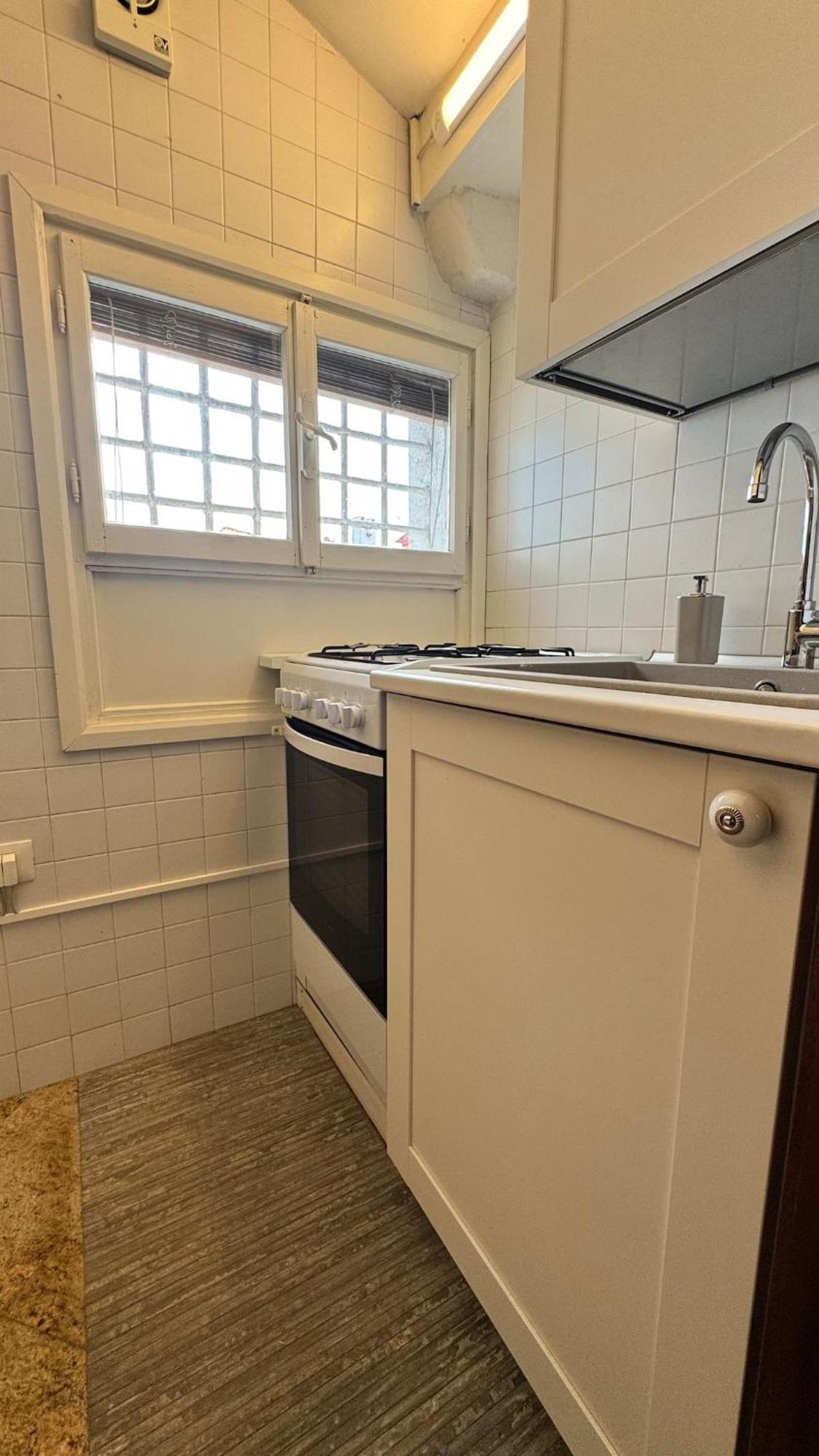 San Mauro Prestige House - Burano Island Apartment Venice