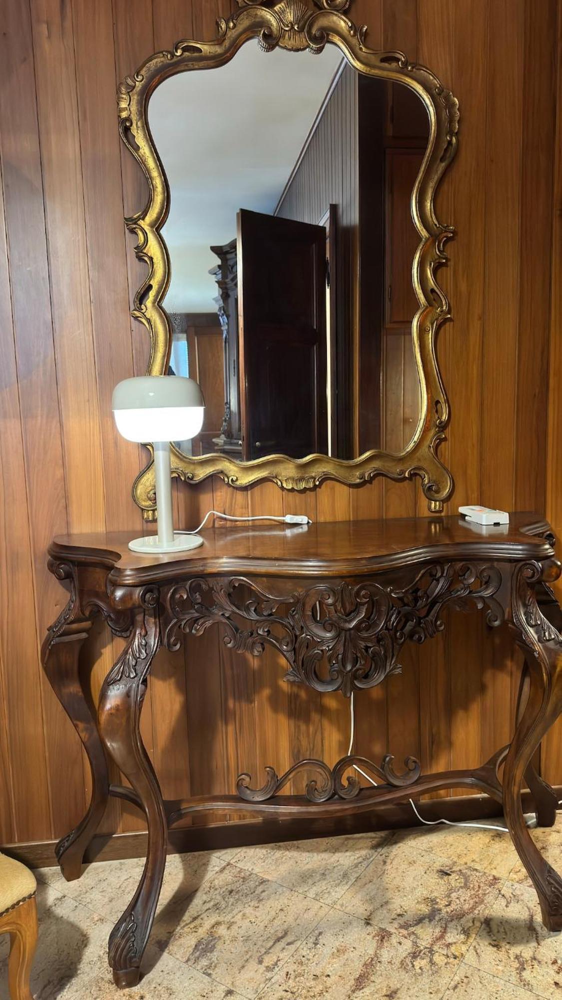 San Mauro Prestige House - Burano Island Venice