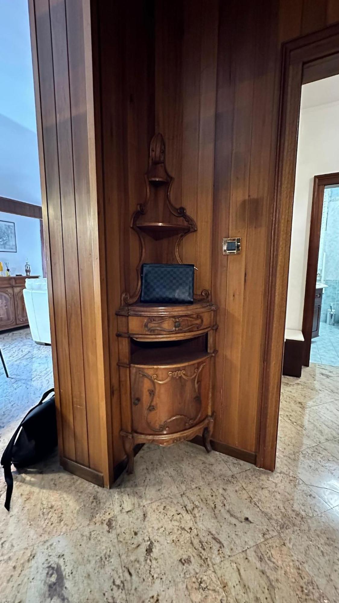 San Mauro Prestige House - Burano Island * Venice