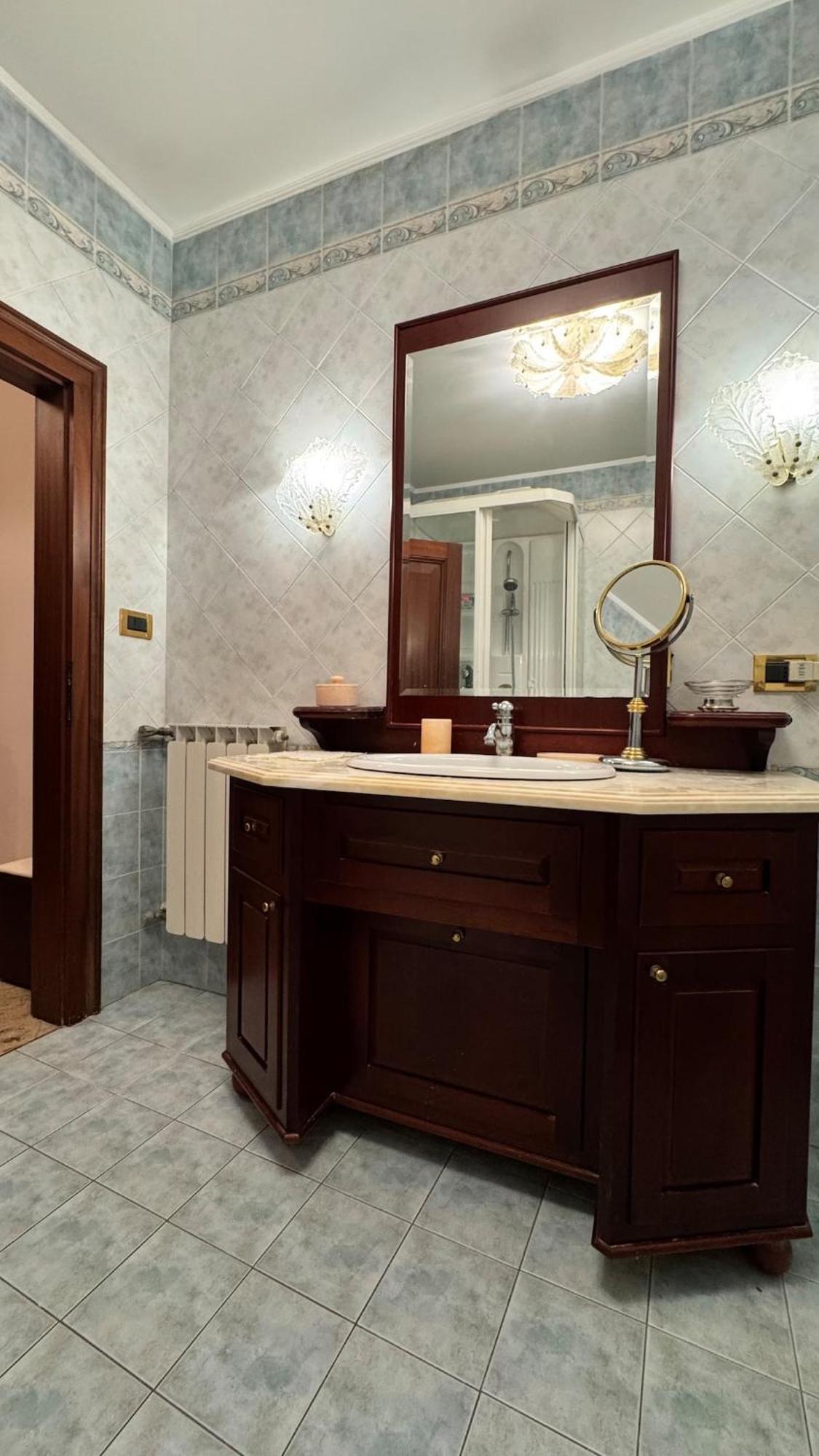 Apartment San Mauro Prestige House - Burano Island