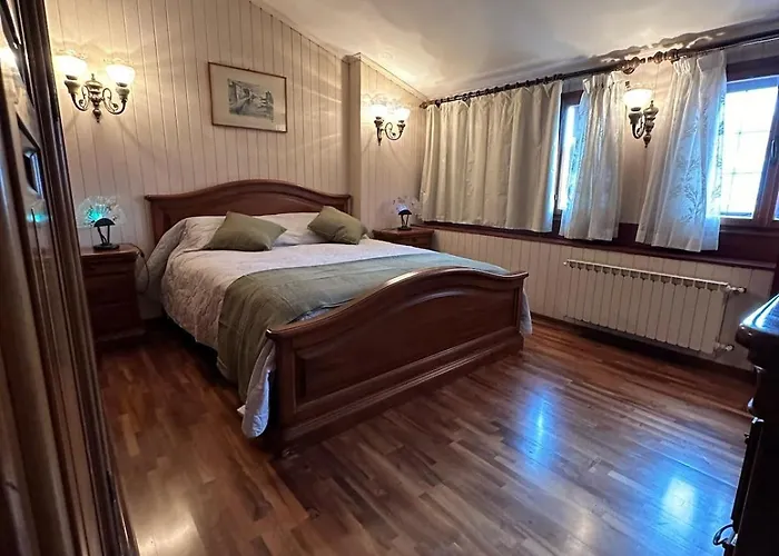 San Mauro Prestige House - Burano Island