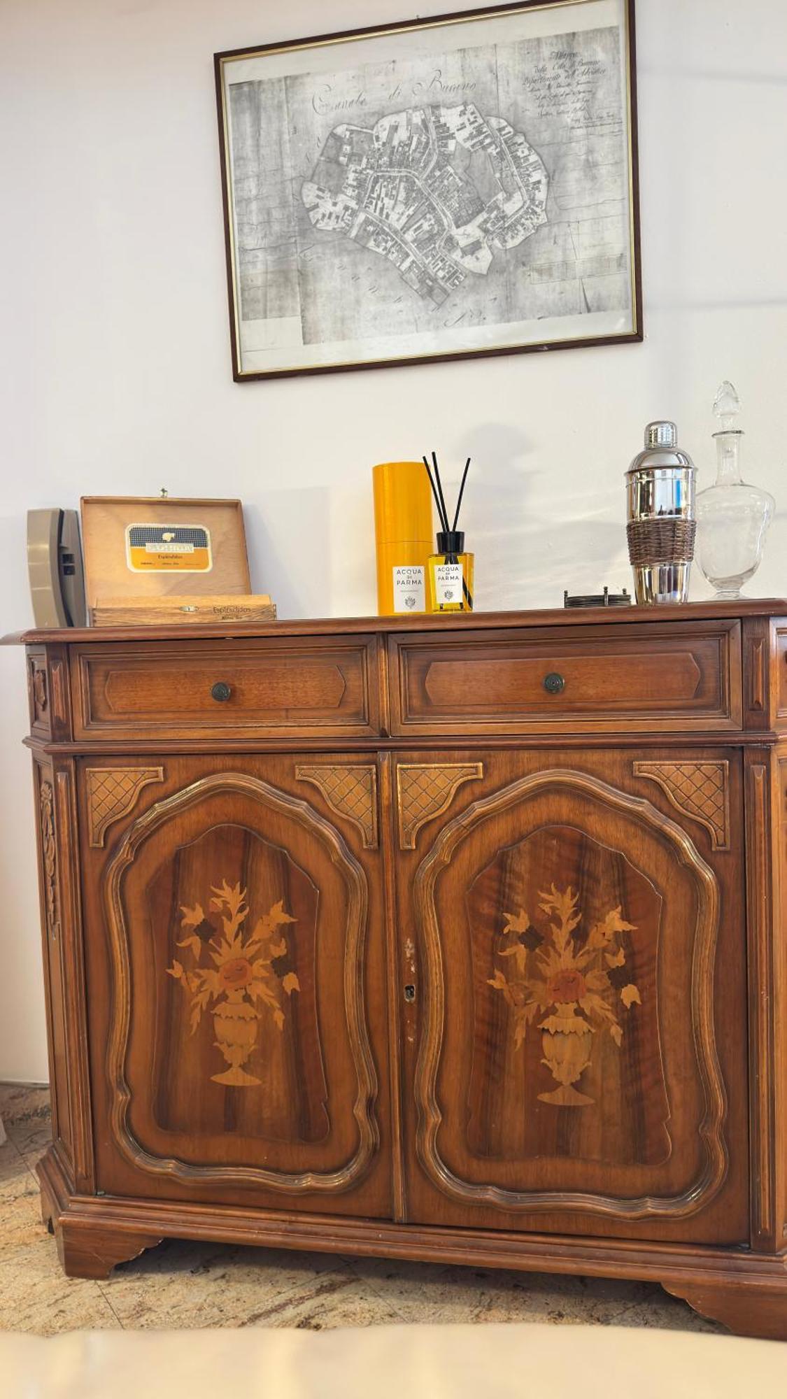 San Mauro Prestige House - Burano Island Apartamento