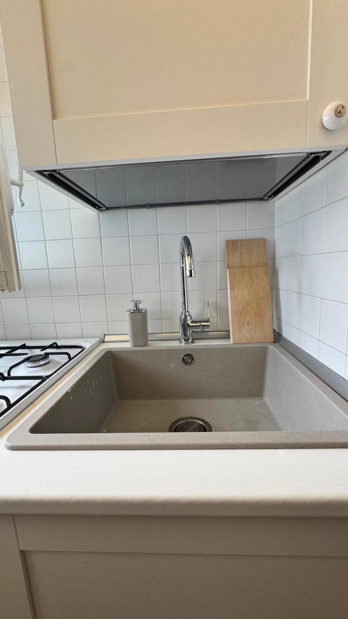San Mauro Prestige House - Burano Island Apartamento