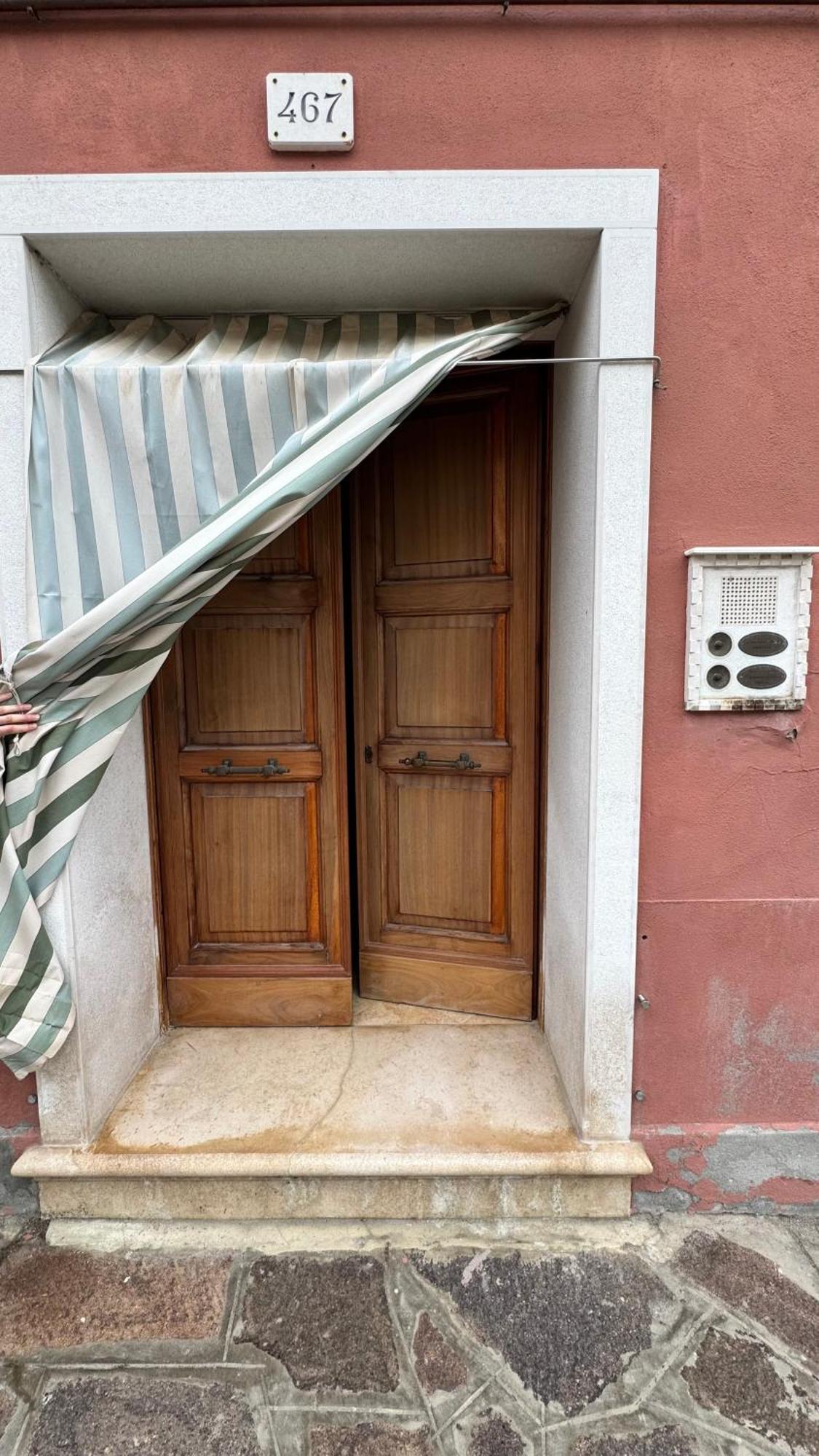 San Mauro Prestige House - Burano Island *