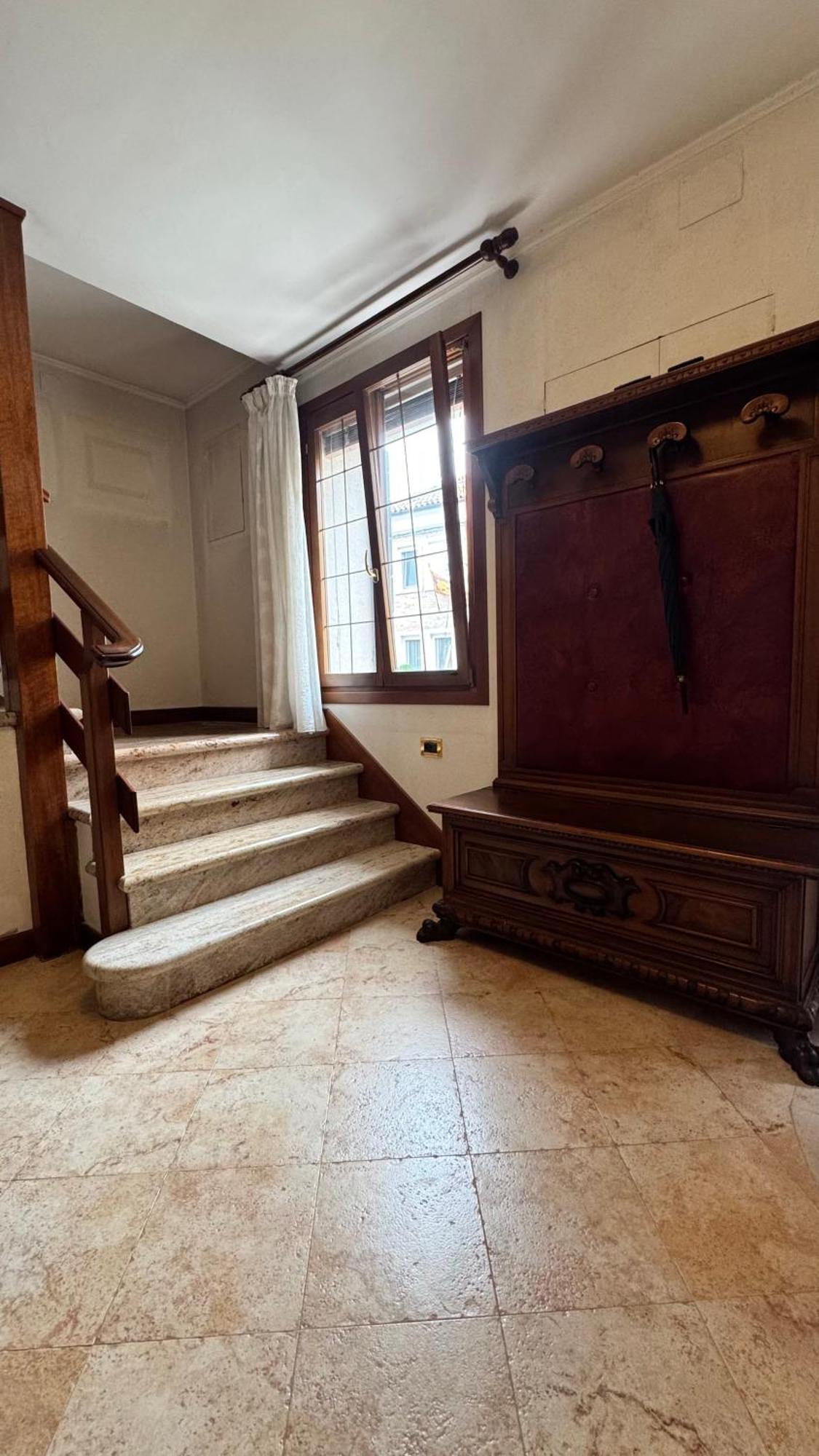 San Mauro Prestige House - Burano Island Apartamento *