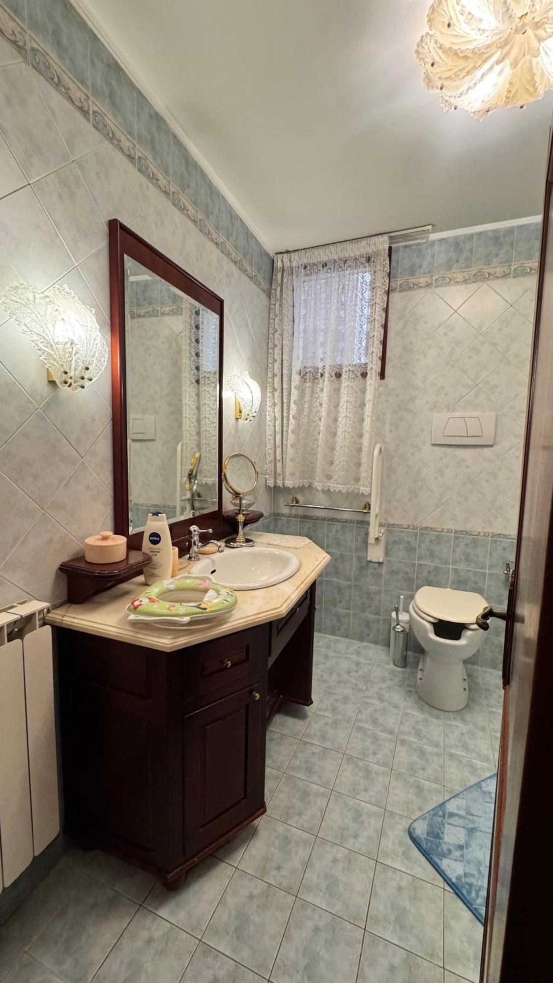 San Mauro Prestige House - Burano Island Apartamento