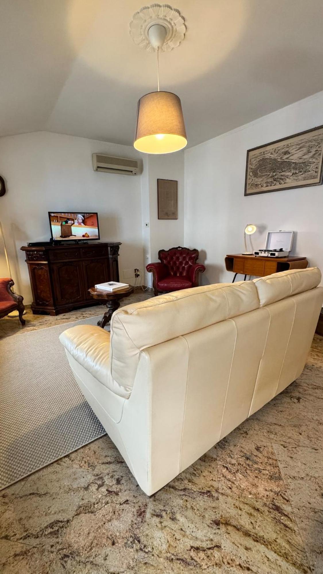 San Mauro Prestige House - Burano Island * Venecia
