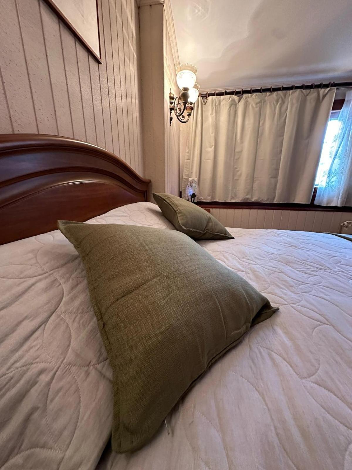 Apartamento San Mauro Prestige House - Burano Island Venecia