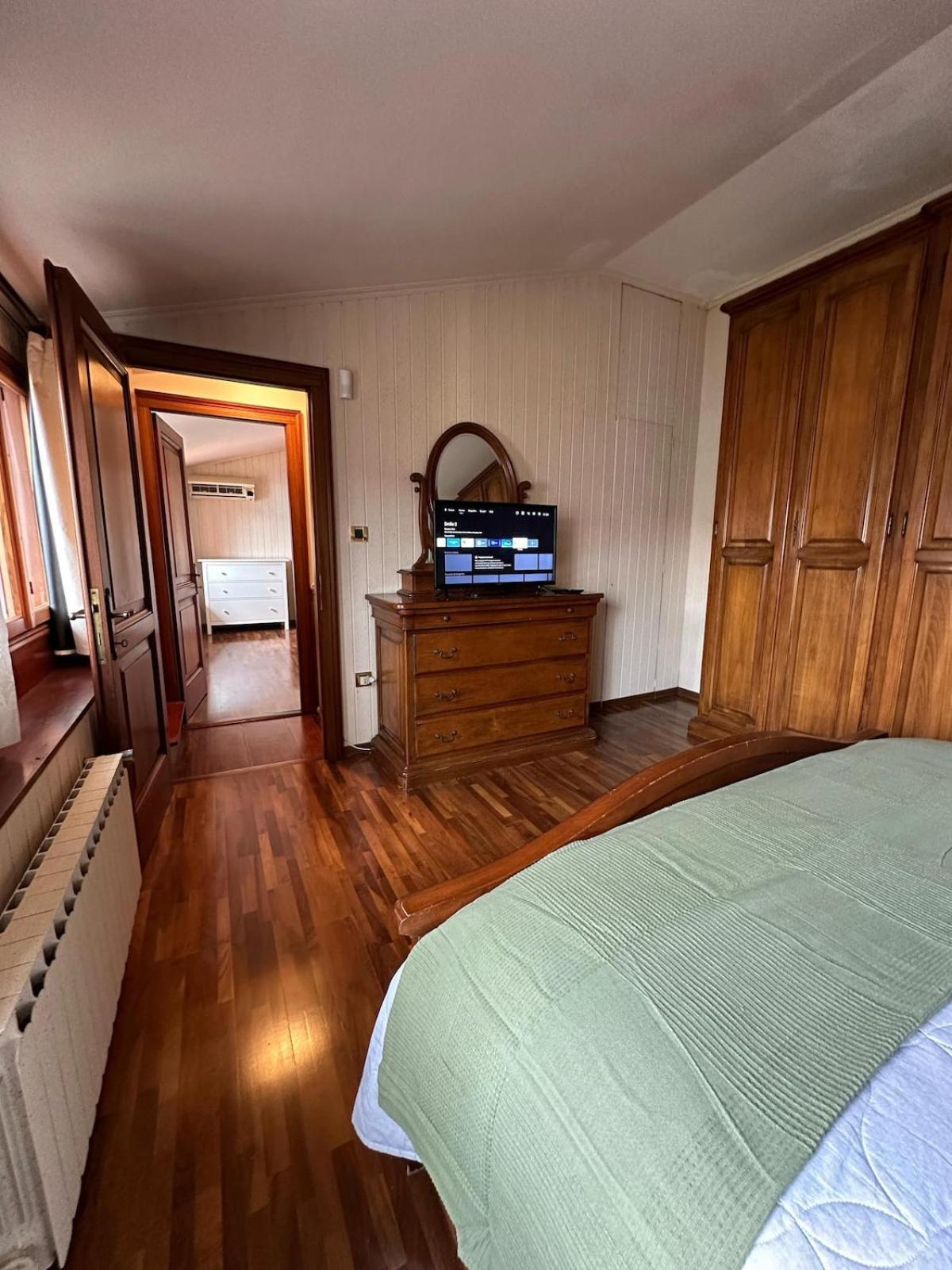 San Mauro Prestige House - Burano Island Apartamento *