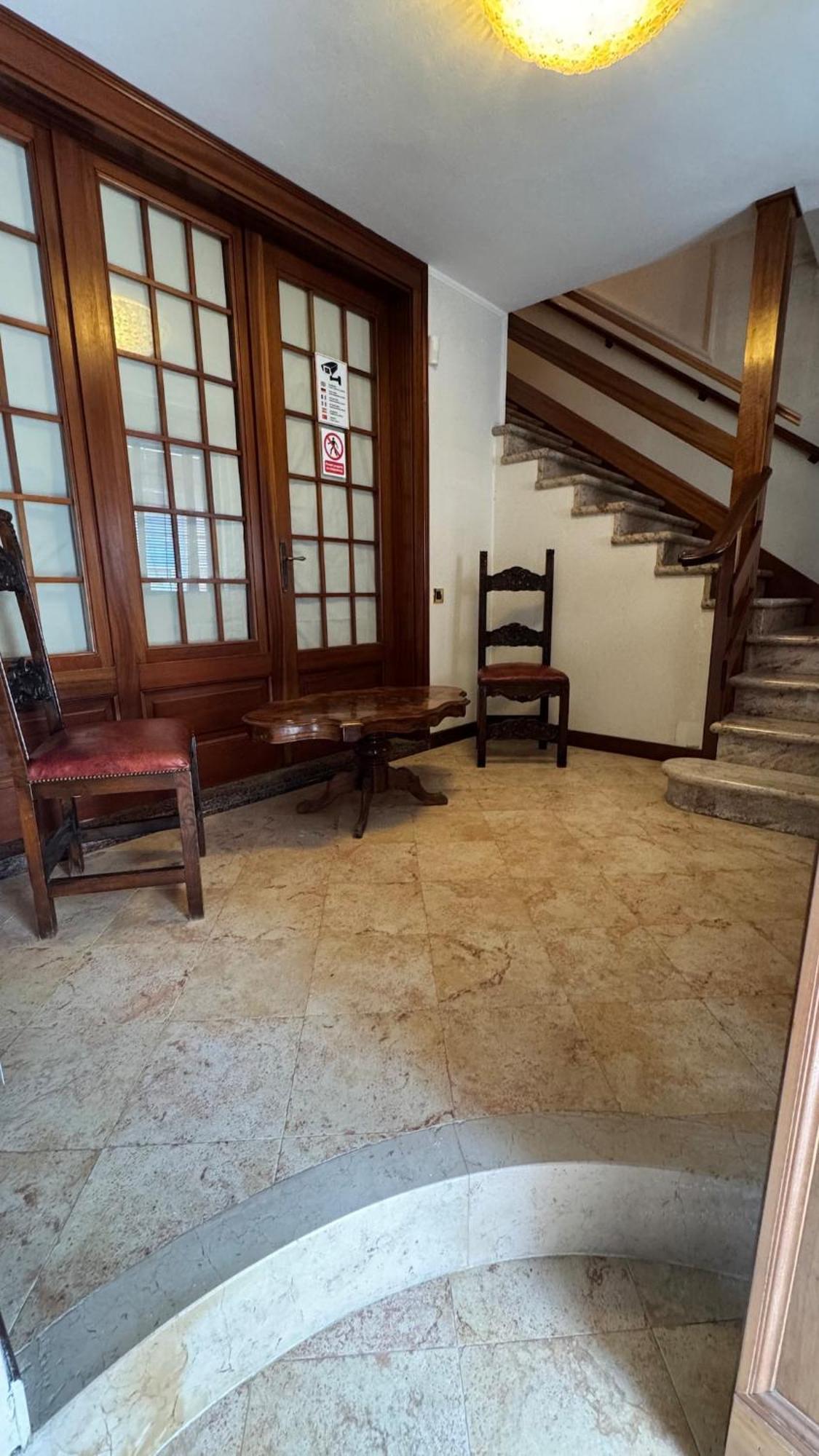 San Mauro Prestige House - Burano Island Venecia