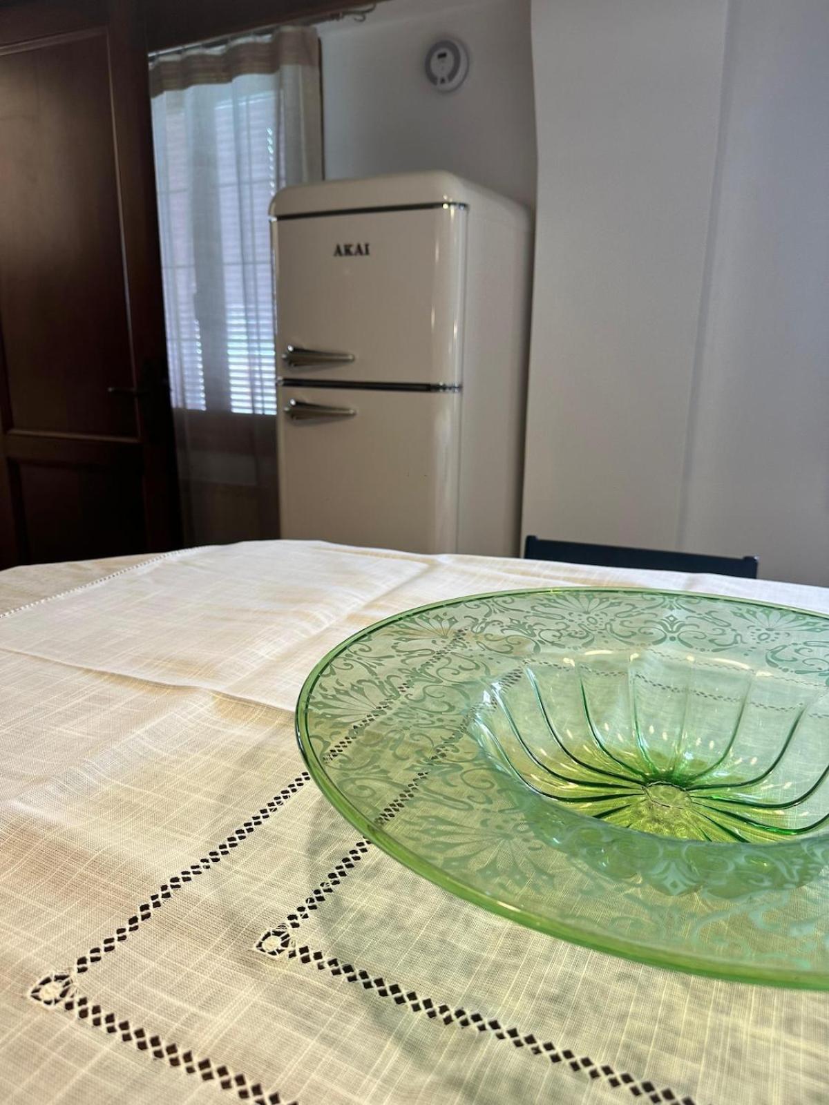 San Mauro Prestige House - Burano Island