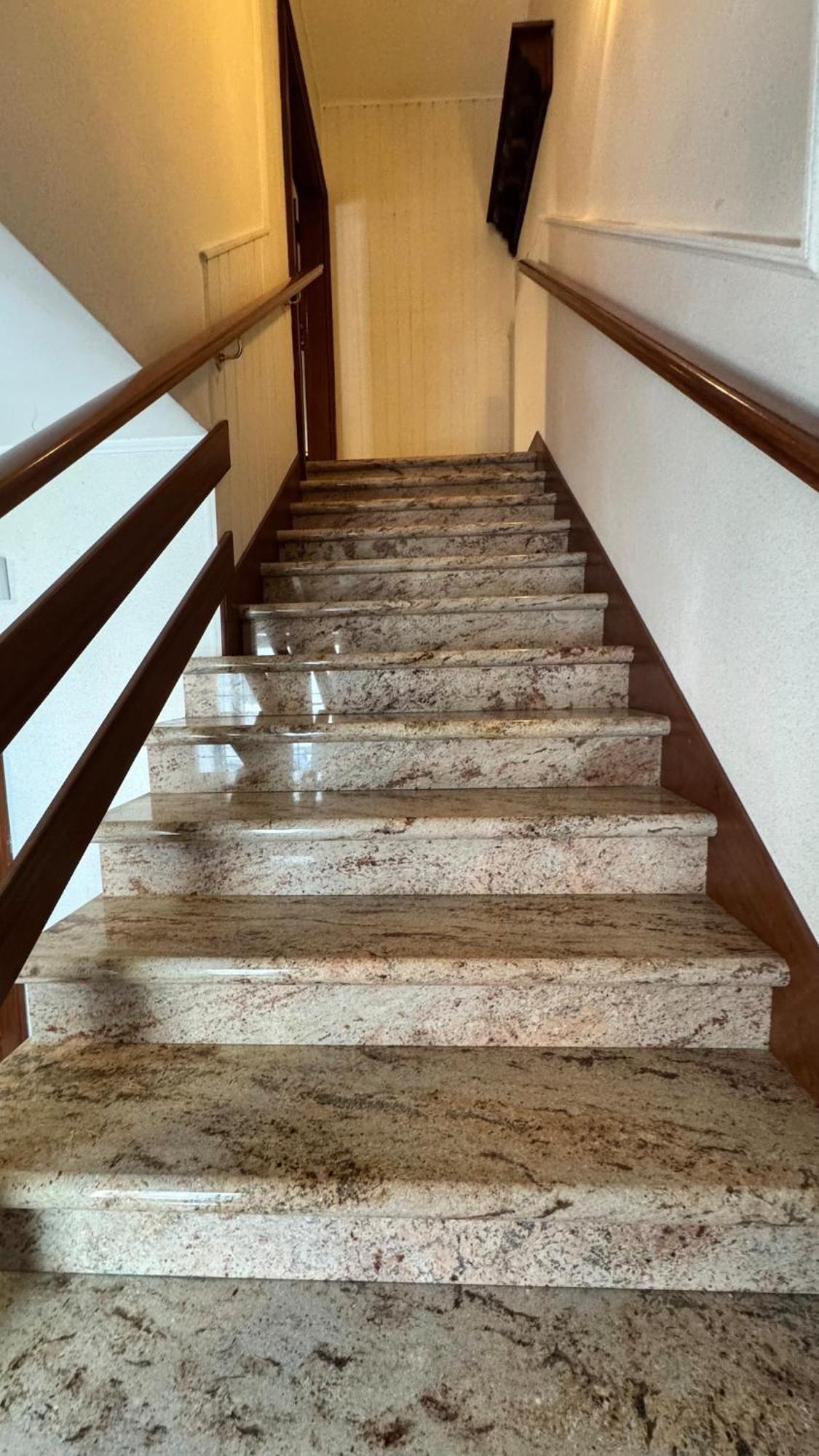 San Mauro Prestige House - Burano Island Apartamento