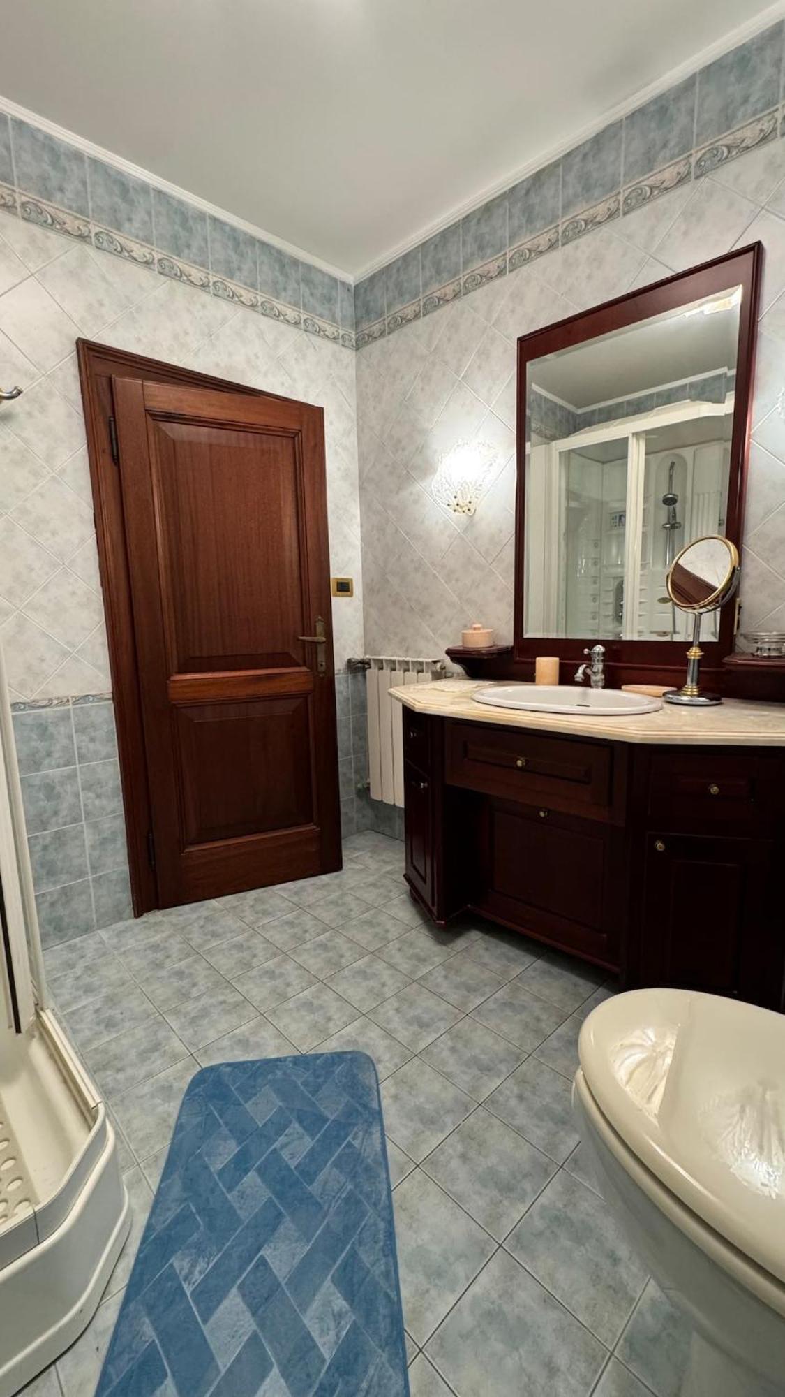 San Mauro Prestige House - Burano Island Apartamento Venecia