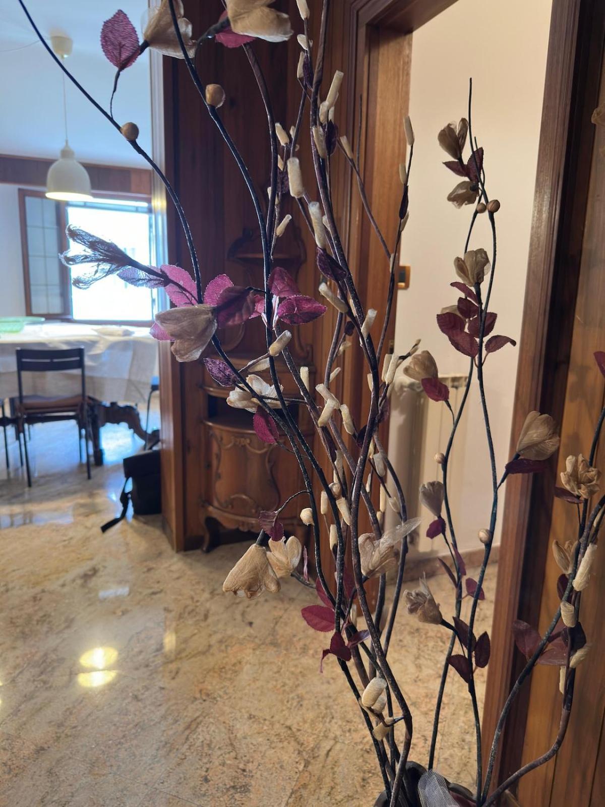 San Mauro Prestige House - Burano Island Venecia