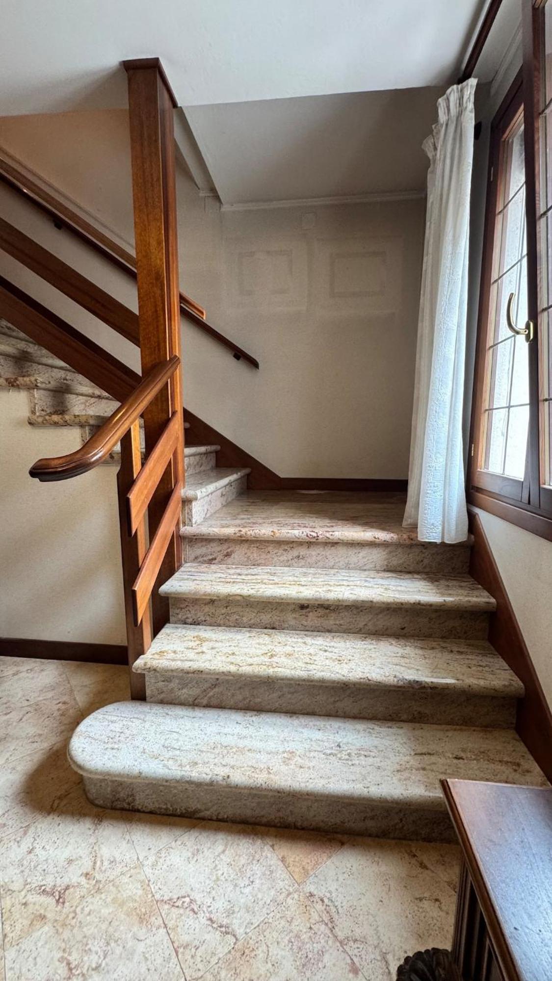 San Mauro Prestige House - Burano Island *
